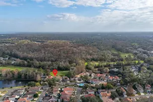 993 Troon Trce, Winter Springs, FL 32708 - Photo 70