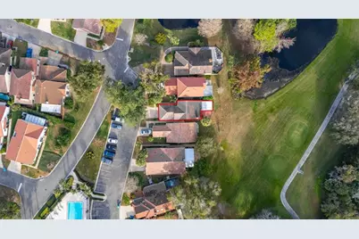 993 Troon Trace, Winter Springs, FL 32708 - Photo 80