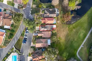 993 Troon Trce, Winter Springs, FL 32708 - Photo 80