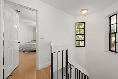 993 Troon Trace, Winter Springs, FL 32708 - Photo 26