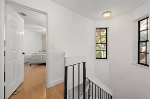 993 Troon Trce, Winter Springs, FL 32708 - Photo 26