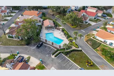 993 Troon Trace, Winter Springs, FL 32708 - Photo 58