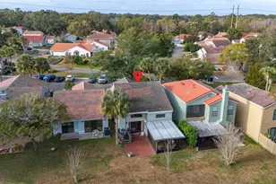 993 Troon Trce, Winter Springs, FL 32708 - Photo 76