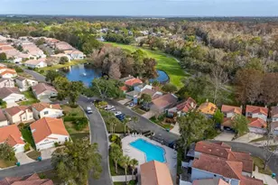 993 Troon Trce, Winter Springs, FL 32708 - Photo 64