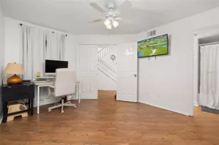 993 Troon Trce, Winter Springs, FL 32708 - Photo 10