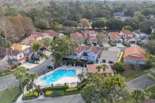 993 Troon Trce, Winter Springs, FL 32708 - Photo 60