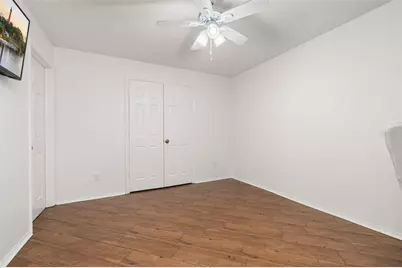 993 Troon Trace, Winter Springs, FL 32708 - Photo 8