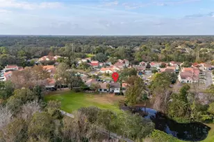 993 Troon Trce, Winter Springs, FL 32708 - Photo 50