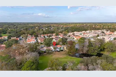 993 Troon Trace, Winter Springs, FL 32708 - Photo 46