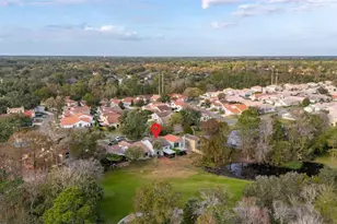 993 Troon Trce, Winter Springs, FL 32708 - Photo 46