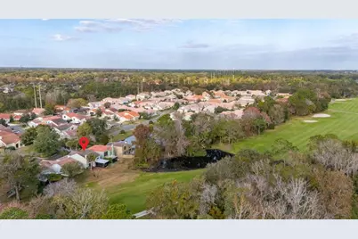 993 Troon Trace, Winter Springs, FL 32708 - Photo 44