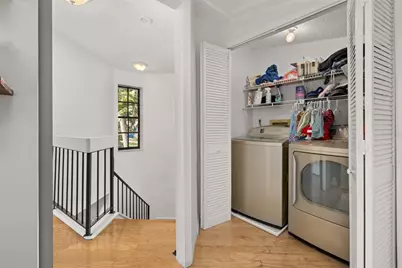 993 Troon Trace, Winter Springs, FL 32708 - Photo 36