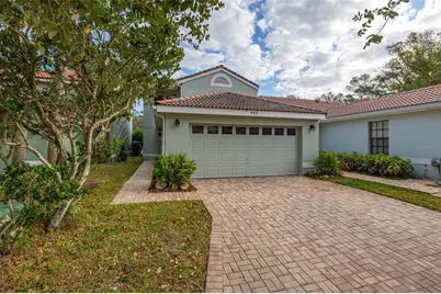 993 Troon Trace, Winter Springs, FL 32708 - Photo 2