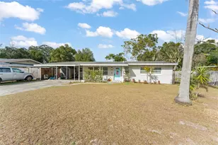 3534 Shirley Dr, Apopka, FL 32703 - Photo 2