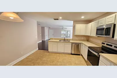 15605 Perdido Drive, Orlando, FL 32828 - Photo 6