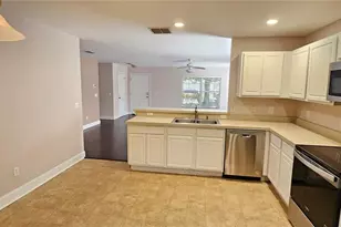 15605 Perdido Dr, Orlando, FL 32828 - Photo 6