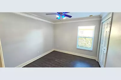 15605 Perdido Drive, Orlando, FL 32828 - Photo 12