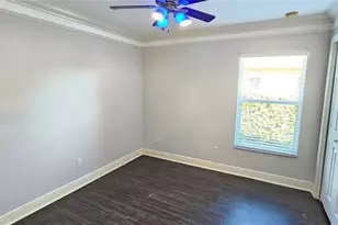 15605 Perdido Dr, Orlando, FL 32828 - Photo 12