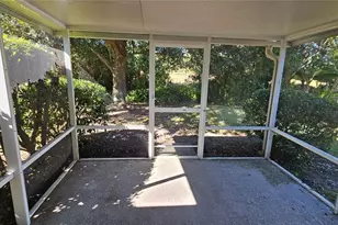 15605 Perdido Dr, Orlando, FL 32828 - Photo 16