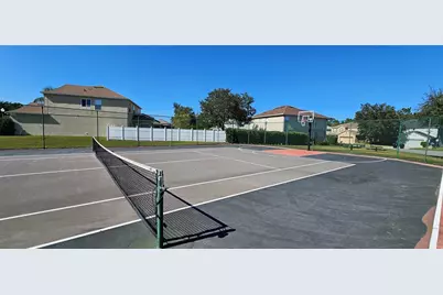 15605 Perdido Drive, Orlando, FL 32828 - Photo 18