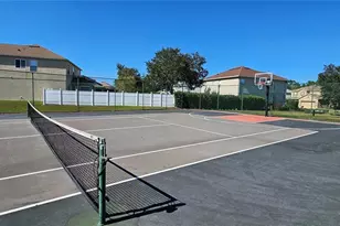 15605 Perdido Dr, Orlando, FL 32828 - Photo 18