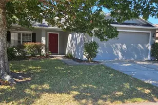 15605 Perdido Dr, Orlando, FL 32828 - Photo 2