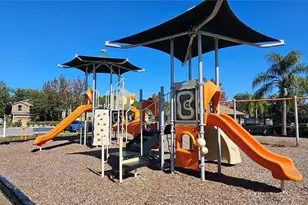 15605 Perdido Dr, Orlando, FL 32828 - Photo 20