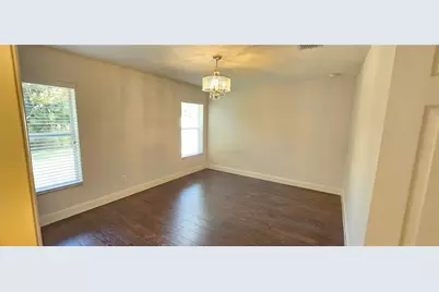 15605 Perdido Drive, Orlando, FL 32828 - Photo 8