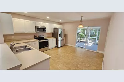 15605 Perdido Drive, Orlando, FL 32828 - Photo 4