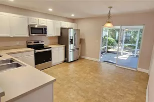 15605 Perdido Dr, Orlando, FL 32828 - Photo 4