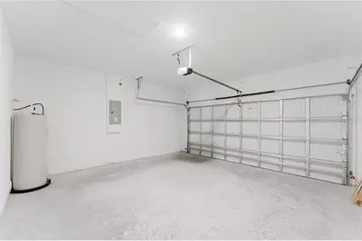 627 W Glenhaven Drive, Citrus Springs, FL 34434 - Photo 18