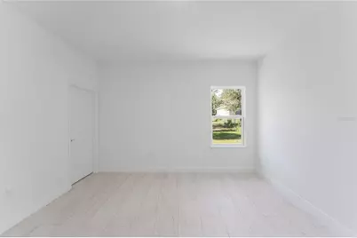 627 W Glenhaven Drive, Citrus Springs, FL 34434 - Photo 12