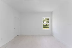 627 W Glenhaven Dr, Citrus Springs, FL 34434 - Photo 12