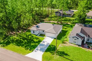 627 W Glenhaven Dr, Citrus Springs, FL 34434 - Photo 20