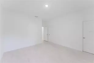 627 W Glenhaven Dr, Citrus Springs, FL 34434 - Photo 10