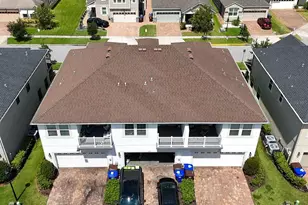 2451 Varenna Loop, Kissimmee, FL 34741 - Photo 2