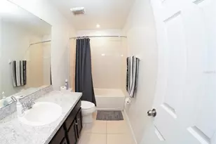 2451 Varenna Loop, Kissimmee, FL 34741 - Photo 8