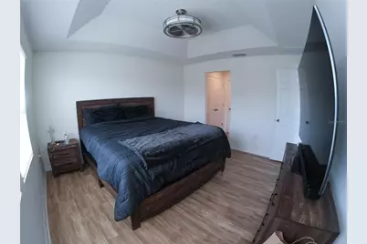 2451 Varenna Loop, Kissimmee, FL 34741 - Photo 10