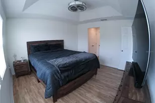 2451 Varenna Loop, Kissimmee, FL 34741 - Photo 10