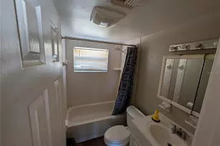 57 E 2nd St, Chuluota, FL 32766 - Photo 10