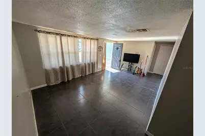 57 E 2nd Street, Chuluota, FL 32766 - Photo 12