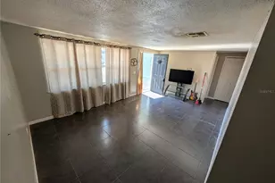 57 E 2nd St, Chuluota, FL 32766 - Photo 12