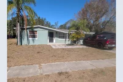 57 E 2nd Street, Chuluota, FL 32766 - Photo 1