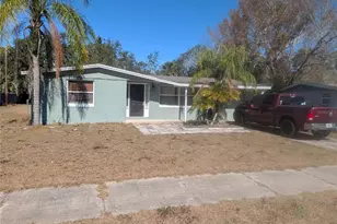 57 E 2nd St, Chuluota, FL 32766 - Photo 1