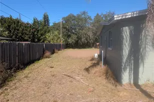 57 E 2nd St, Chuluota, FL 32766 - Photo 2