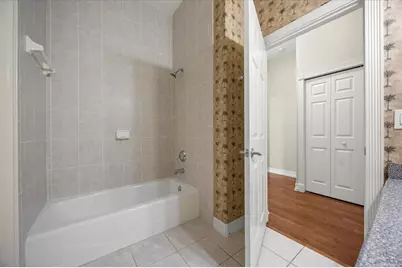 3430 Celery Avenue, Sanford, FL 32771 - Photo 40