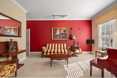 3430 Celery Avenue, Sanford, FL 32771 - Photo 6