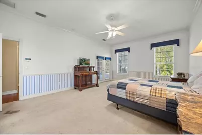 3430 Celery Avenue, Sanford, FL 32771 - Photo 34