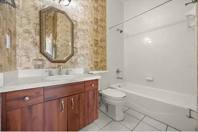 3430 Celery Avenue, Sanford, FL 32771 - Photo 22