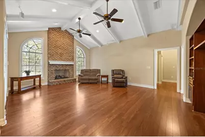 3430 Celery Avenue, Sanford, FL 32771 - Photo 8
